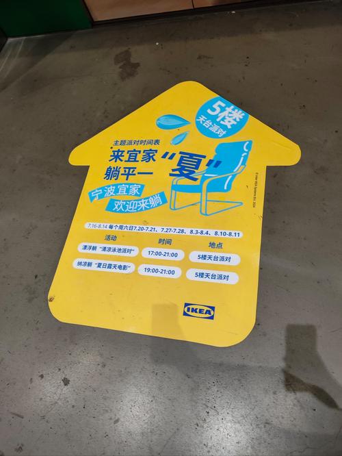 如何在小红书上设置商品打折价格？-图3