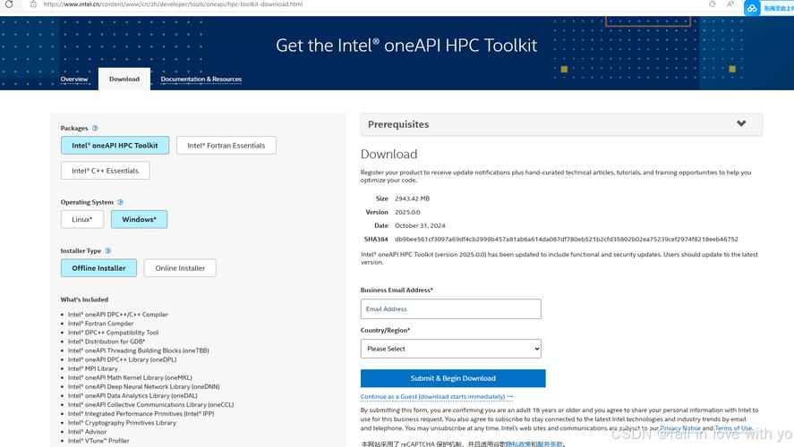 libimobiledevice编译错误常见原因与修复指南-图2 libimobiledevice编译错误常见原因与修复指南-图2
