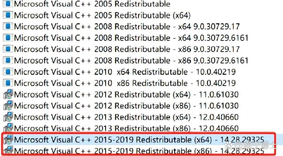 JSP启动报错快速修复指南-图2