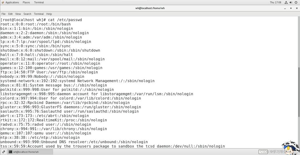 在 CentOS 系统中轻松配置字体教程，CentOS系统轻松配置字体详细教程-图2