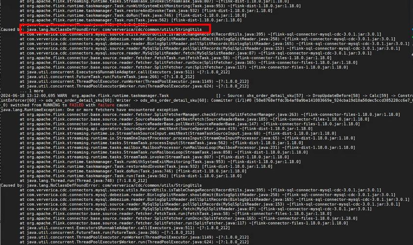 Eclipse Override 错误原因解析-图2 Eclipse Override 错误原因解析-图2