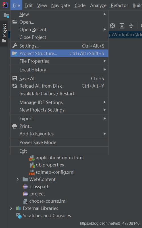 Eclipse Override 错误原因解析-图3 Eclipse Override 错误原因解析-图3