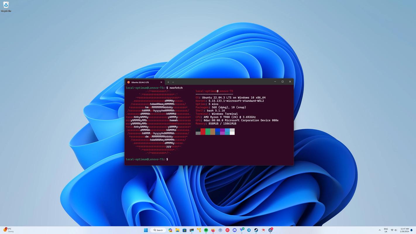 CentOS，探讨Linux发行版中的关键角色-图2