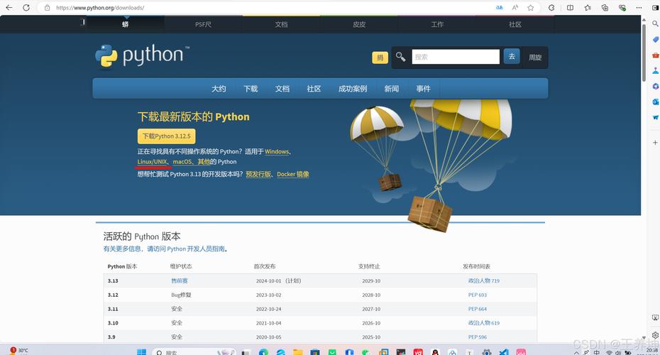 CentOS，探讨Linux发行版中的关键角色-图3