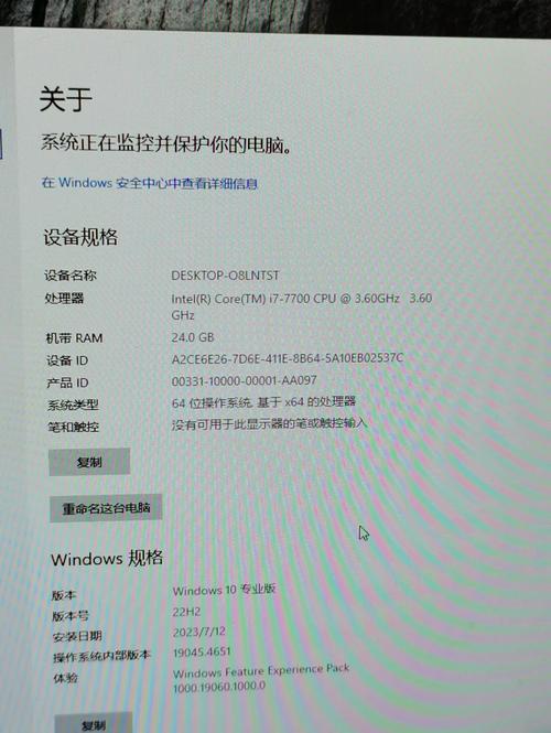 如何排查与解决Uboot运行错误?-图2 如何排查与解决Uboot运行错误?-图2