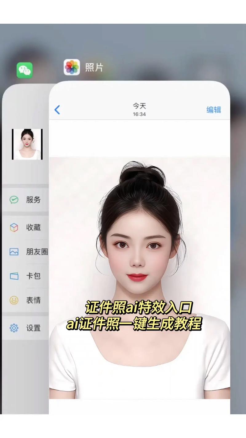 如何轻松将AI导入PS？一步操作实现-图3