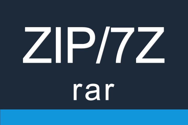 CentOS系统下快速解压.tar.gz文件的指南-图3 CentOS系统下快速解压.tar.gz文件的指南-图3