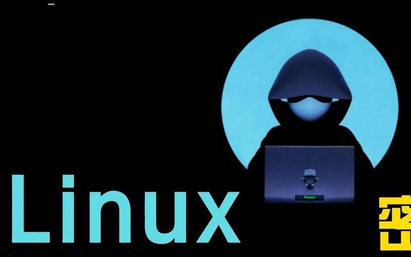 如何在CentOS 7上快速卸载桌面环境？-图2