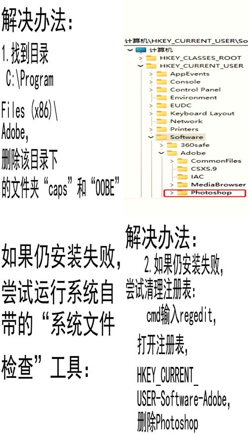 AJAX请求错误438,解决与排查方法详解-图1 AJAX请求错误438,解决与排查方法详解-图1
