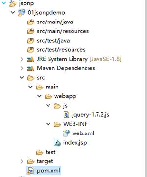 AJAX请求错误438,解决与排查方法详解-图3 AJAX请求错误438,解决与排查方法详解-图3