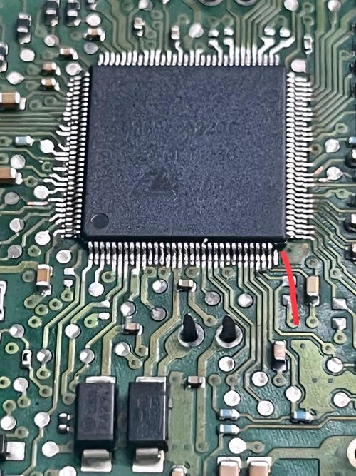 MySQL ETL报错如何快速排查与解决？-图3