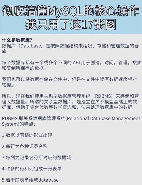 MySQL ETL报错如何快速排查与解决？-图1