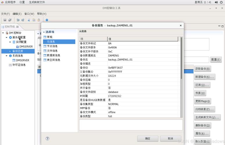 Centos，开源Linux发行版详解-图2