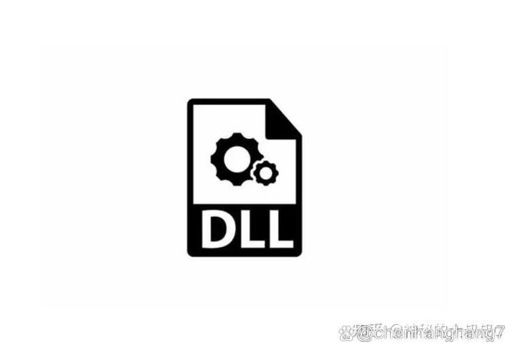 DLL注册教程,轻松掌握DLL文件注册方法-图3 DLL注册教程,轻松掌握DLL文件注册方法-图3