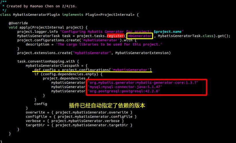 服务报错606是什么原因？如何快速解决？-图3