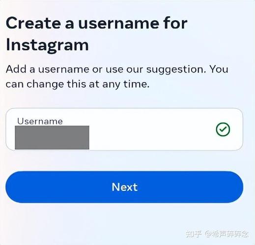 如何解决Facebook注册报错问题？-图3