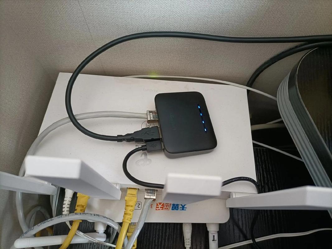 如何解决IBM 0177错误？-图1