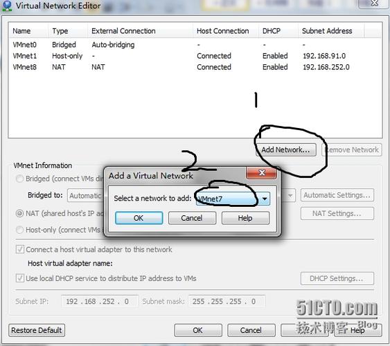 CentOS下如何安装与配置Sendmail？-图2