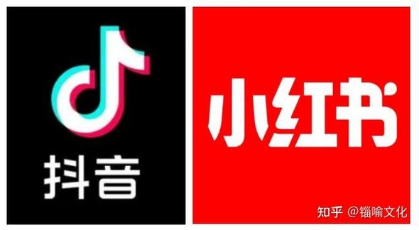 小红书与抖音双平台内容创作如何高效涨粉?-图3 小红书与抖音双平台内容创作如何高效涨粉?-图3