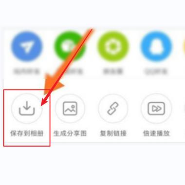 如何轻松下载并保存小红书中的心仪图片?-图1 如何轻松下载并保存小红书中的心仪图片?-图1