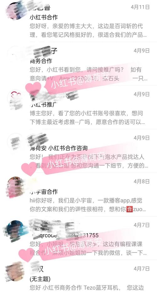 如何制作小红书攻略？-图1