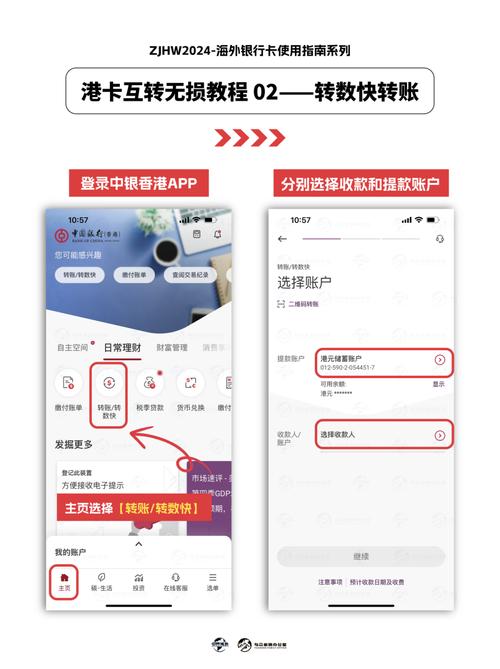 如何在线轻松办理银行卡?-图2 如何在线轻松办理银行卡?-图2