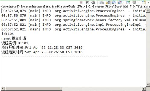如何解决XML Span标签解析错误?-图2 如何解决XML Span标签解析错误?-图2