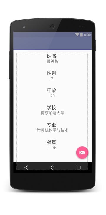 如何解决XML Span标签解析错误?-图3 如何解决XML Span标签解析错误?-图3