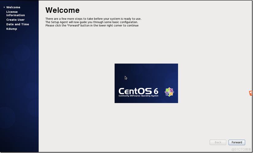 CentOS 6.5与Windows系统对比，哪个更适合你的需求？-图2