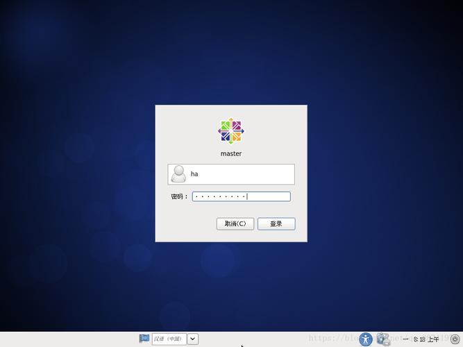 CentOS 6.5与Windows系统对比，哪个更适合你的需求？-图3