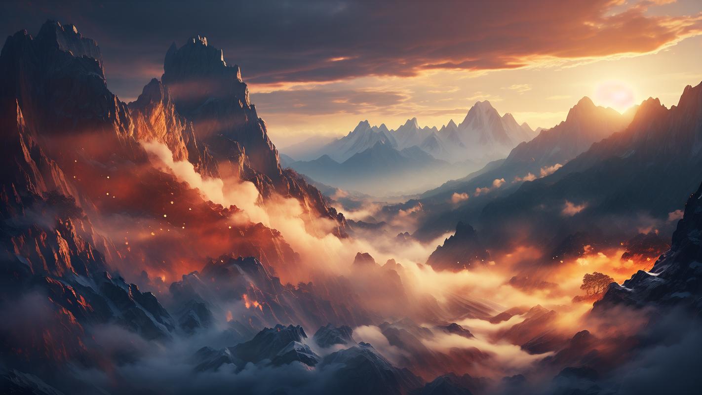 小红书横屏拍摄风景秘籍-图2