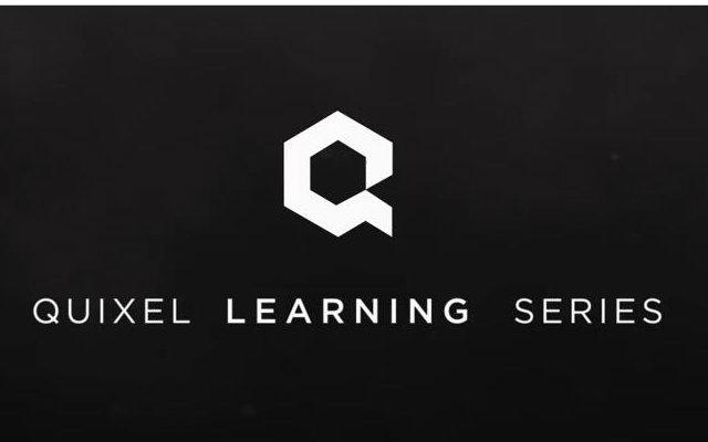 Quixel SUITE使用故障解析，Quixel SUITE常见使用故障全面解析与解决方案-图1