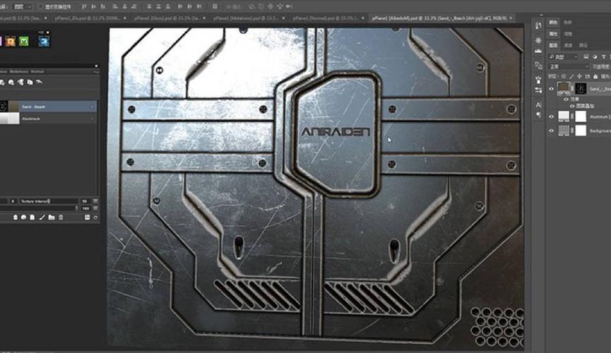 Quixel SUITE使用故障解析，Quixel SUITE常见使用故障全面解析与解决方案-图2