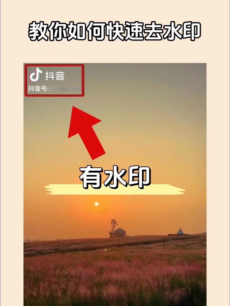 如何高效去除PR视频水印？最佳工具与技巧-图1