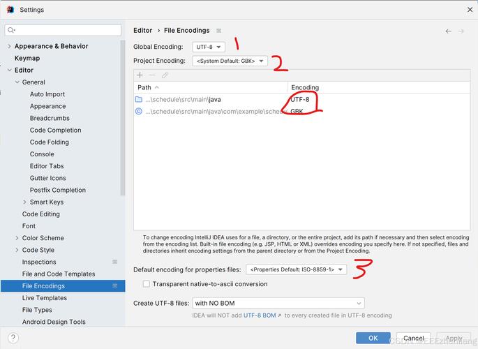 如何快速排查MyEclipse中的日志错误？-图1