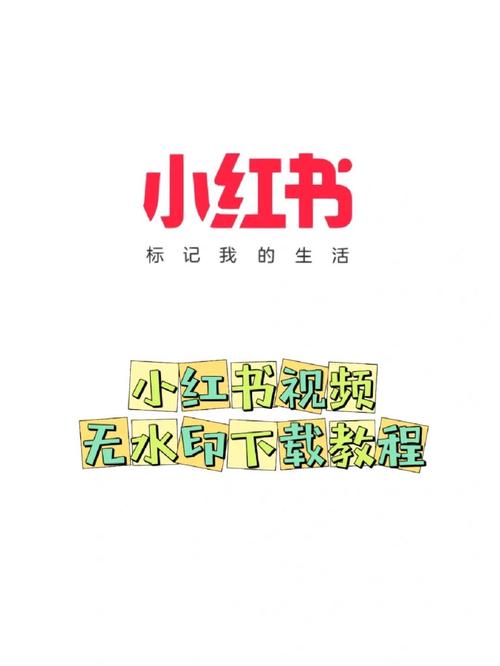 如何用小红书原图制作视频？-图3