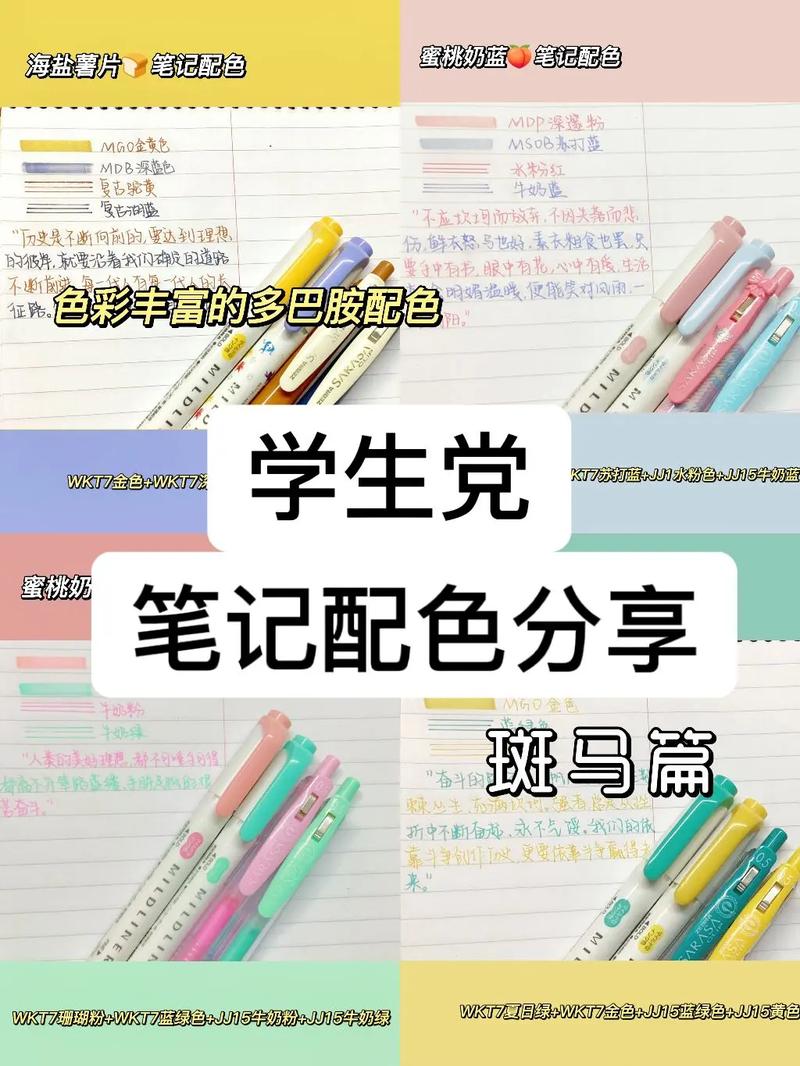 小红书3步调色法，轻松提升笔记图片氛围感-图1