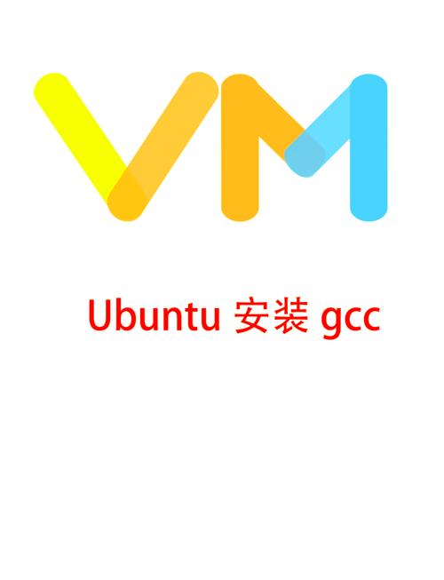 如何在CentOS系统离线安装GCC？-图2