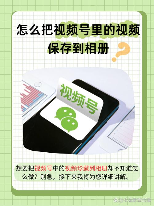 小红书视频连播自动播放设置教程-图2 小红书视频连播自动播放设置教程-图2