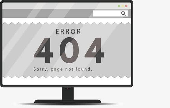 高效解决X报错3004问题的方法指南-图3