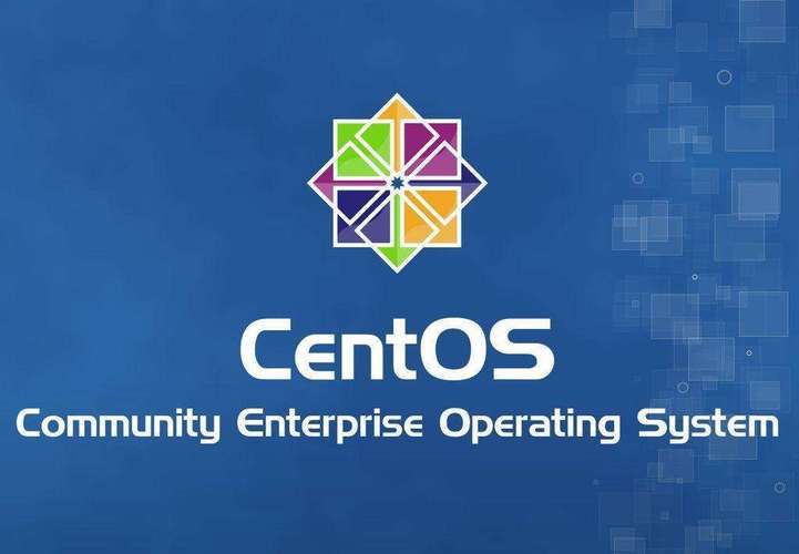 CentOS7如何配置网页服务器并解决常见访问问题？-图2