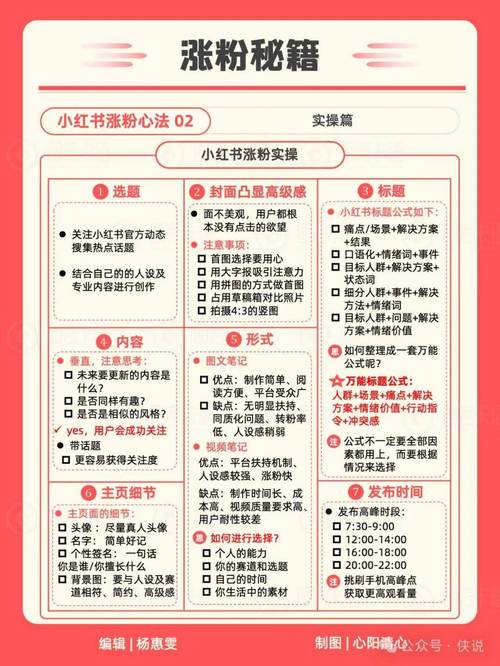 小红书粉丝购买攻略,低成本吸粉秘籍-图2 小红书粉丝购买攻略,低成本吸粉秘籍-图2