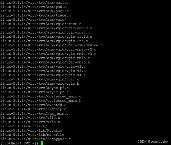 如何在CentOS 6.5上安全升级内核？-图3