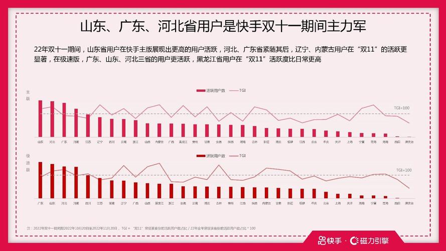快手播放量平台性价比分析报告-图1