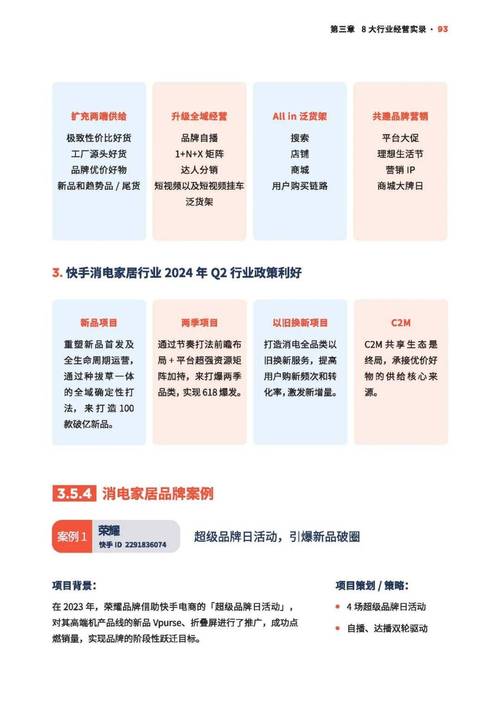 24小时在线的快手业务性价比分析-图2