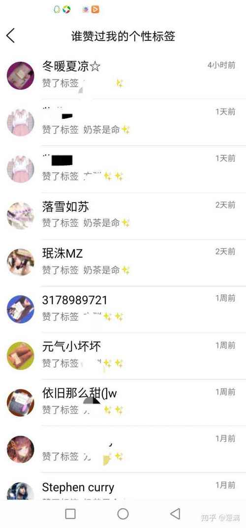 qq名片赞全网最低价网站性价比如何？-图3