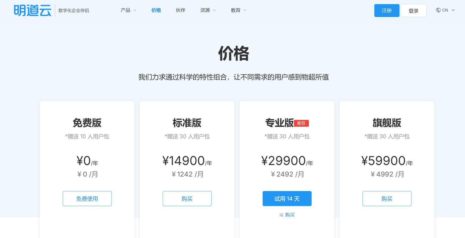 KS免费业务平台性价比分析，价格亲民，性价比高吗？-图1