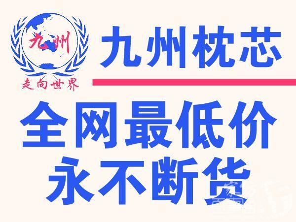 KS免费业务平台性价比分析，价格亲民，性价比高吗？-图2