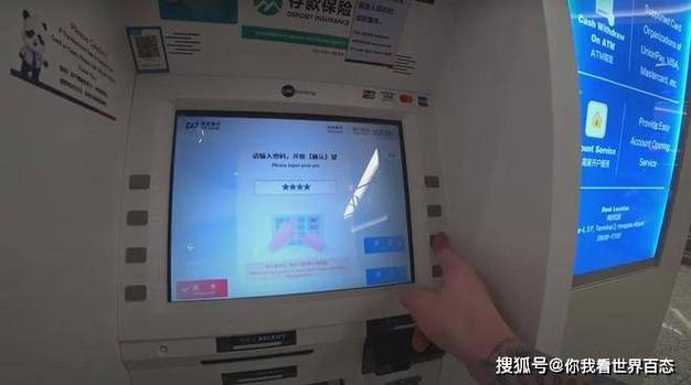 网红助手24小时自助下单服务性价比评测-图2 网红助手24小时自助下单服务性价比评测-图2