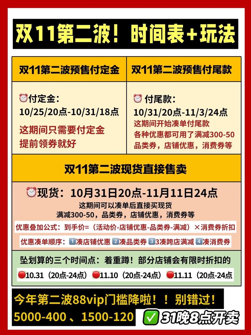 抖音低价24小时下单平台性价比测评-图1